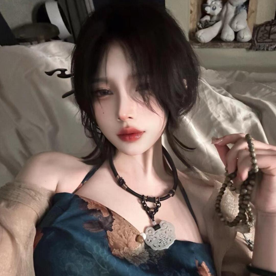 奶酪甜心