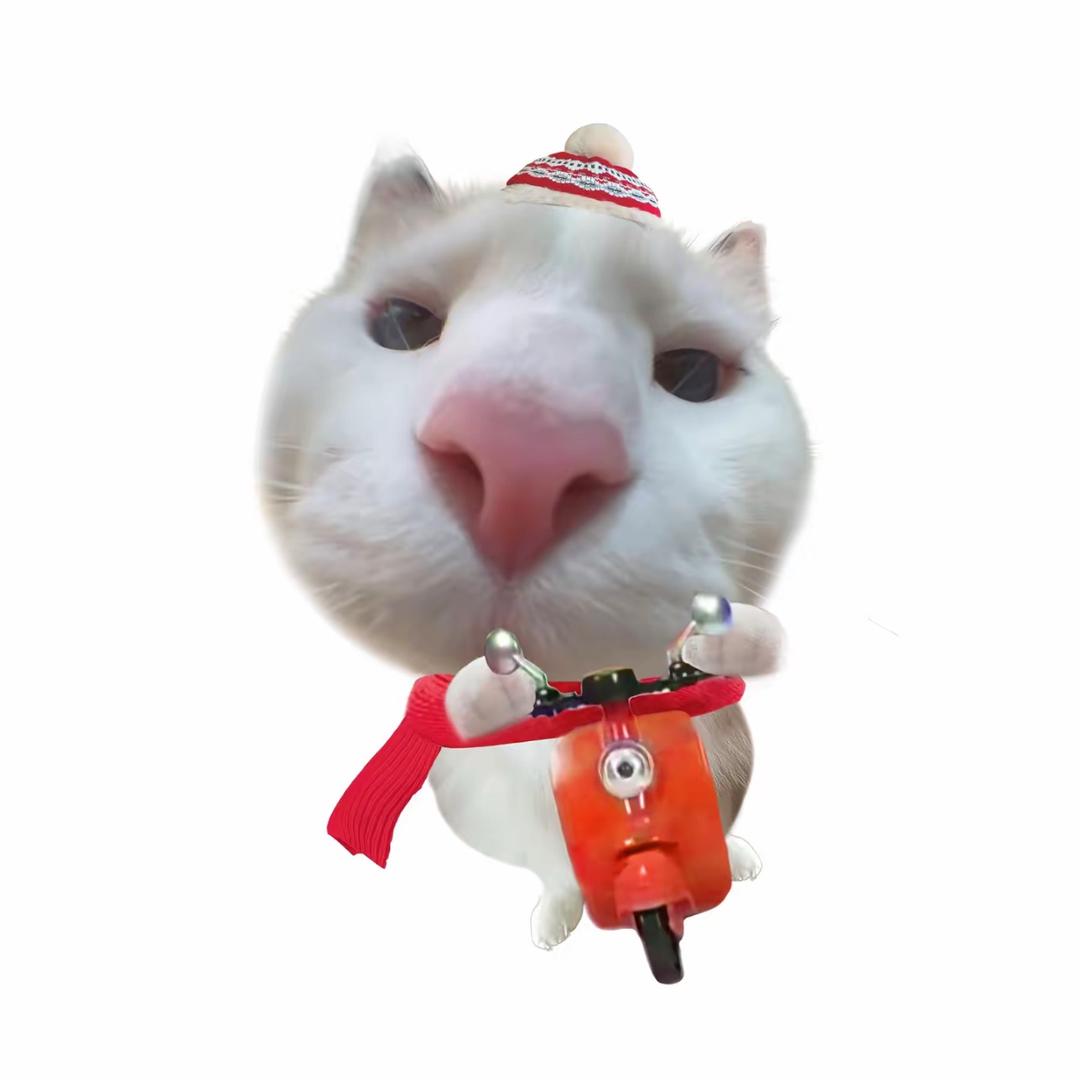 嘿👋