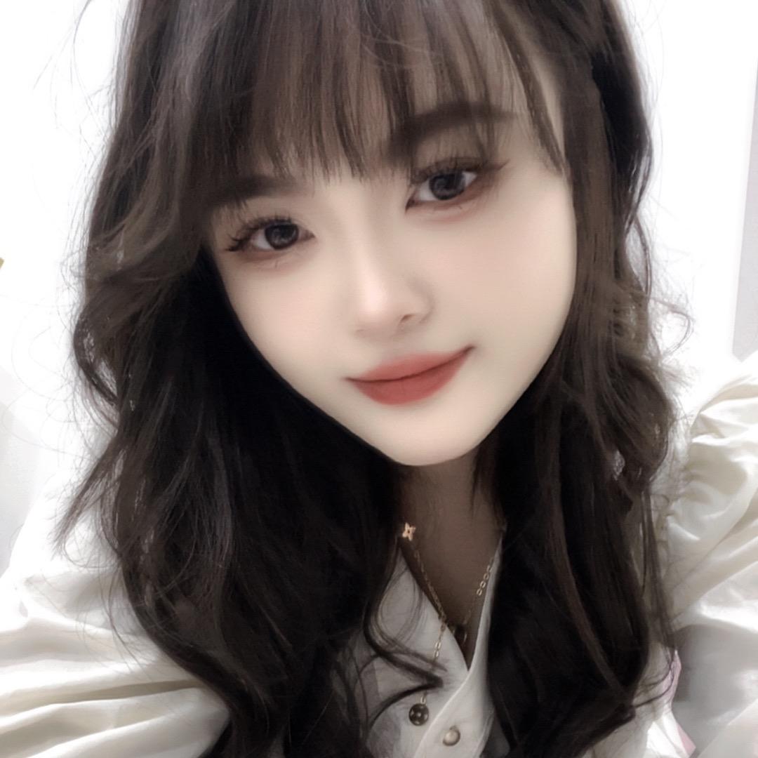 小涵baby🦋