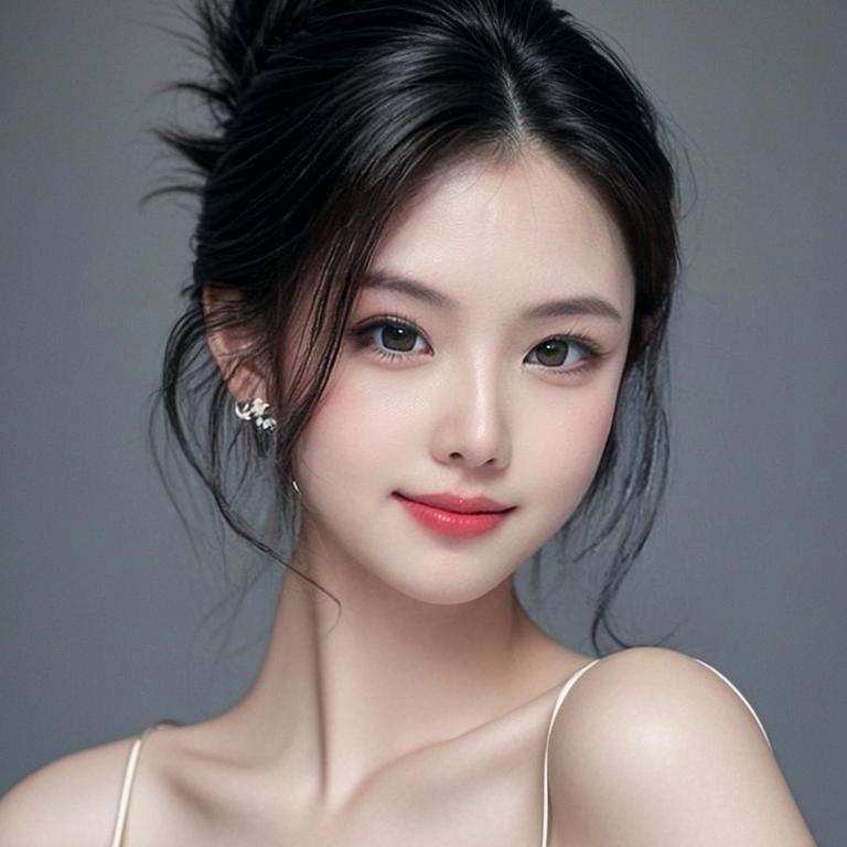 @💄小女人💋💋