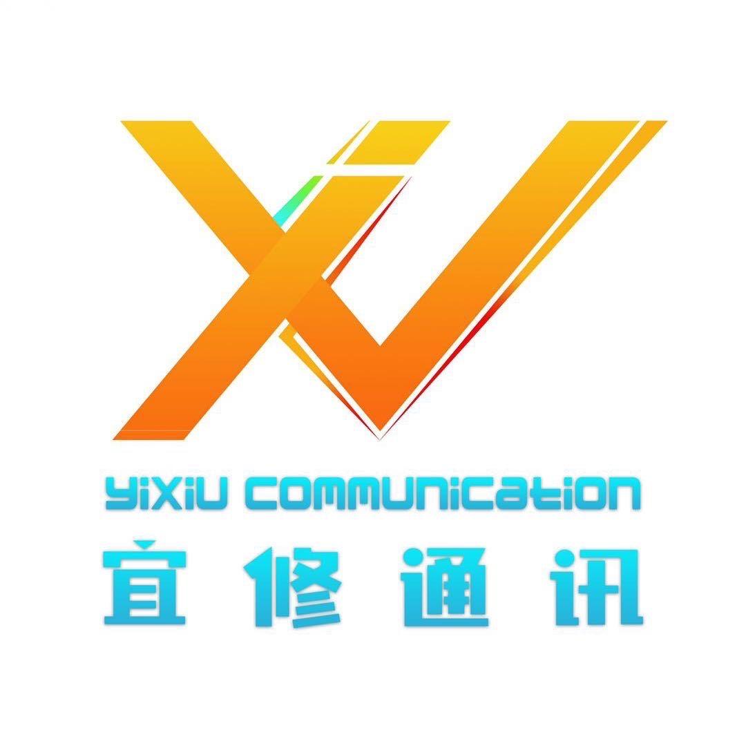 宜修通讯-高价收低价卖-手机免费估价