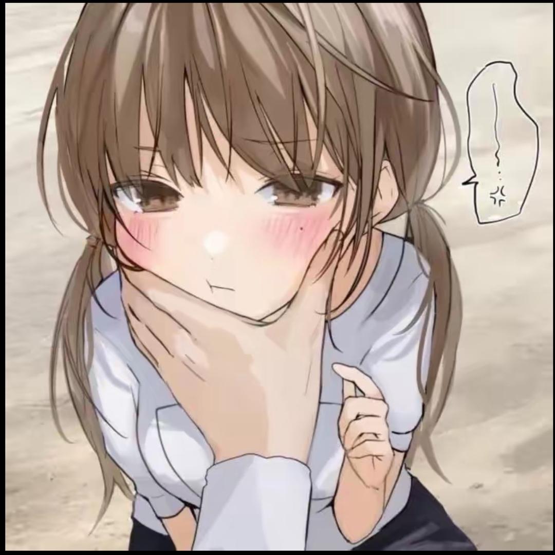 鱼桑