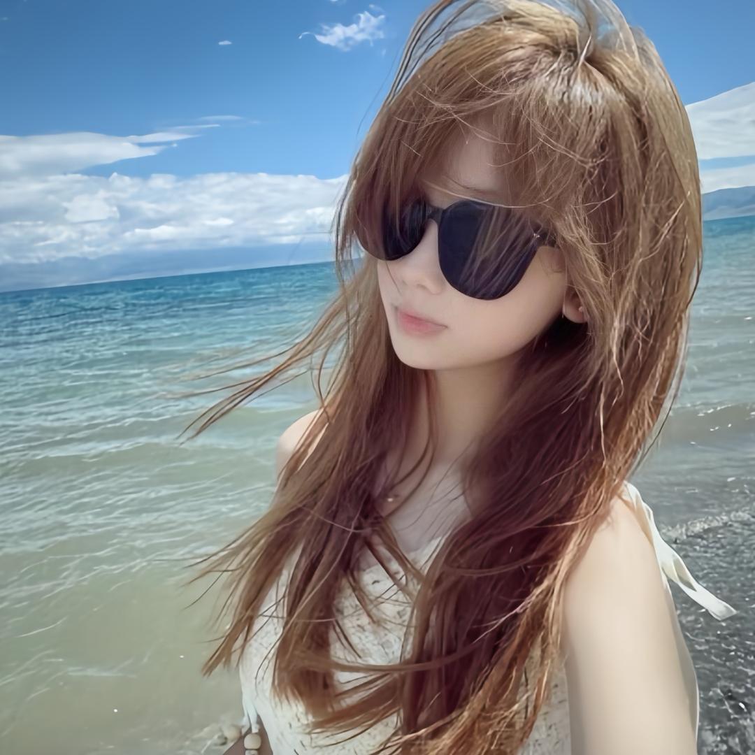 林七