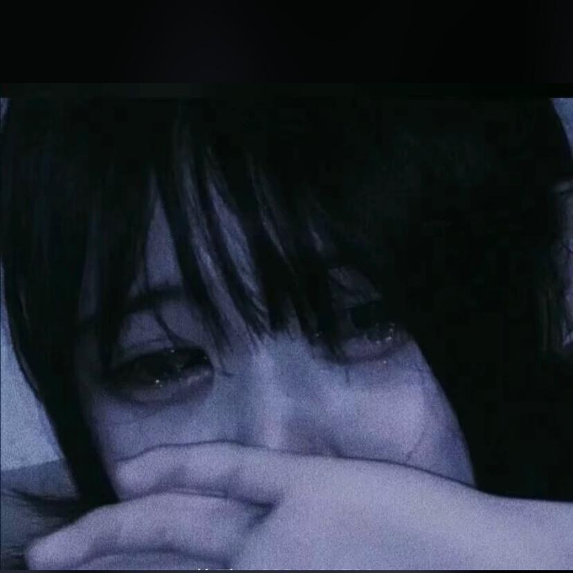 仙子