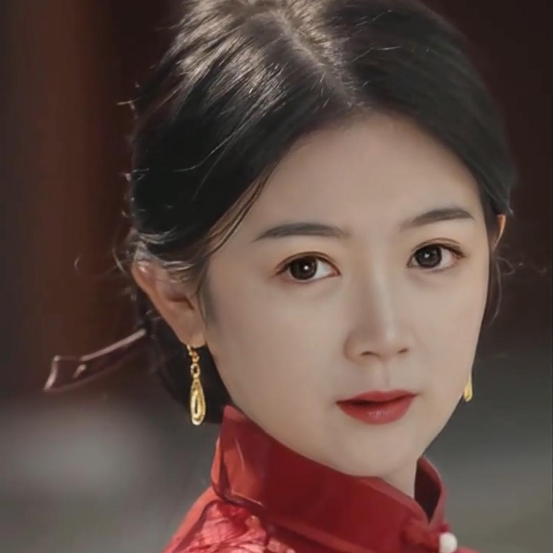 🌞努力努力再努力❤️🌈