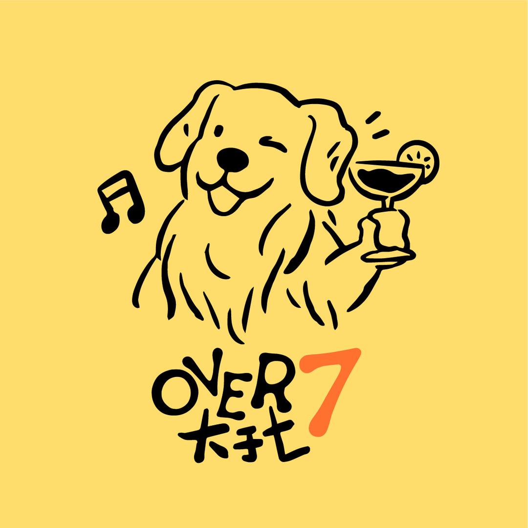 武汉大于七LIVEBAR官方号