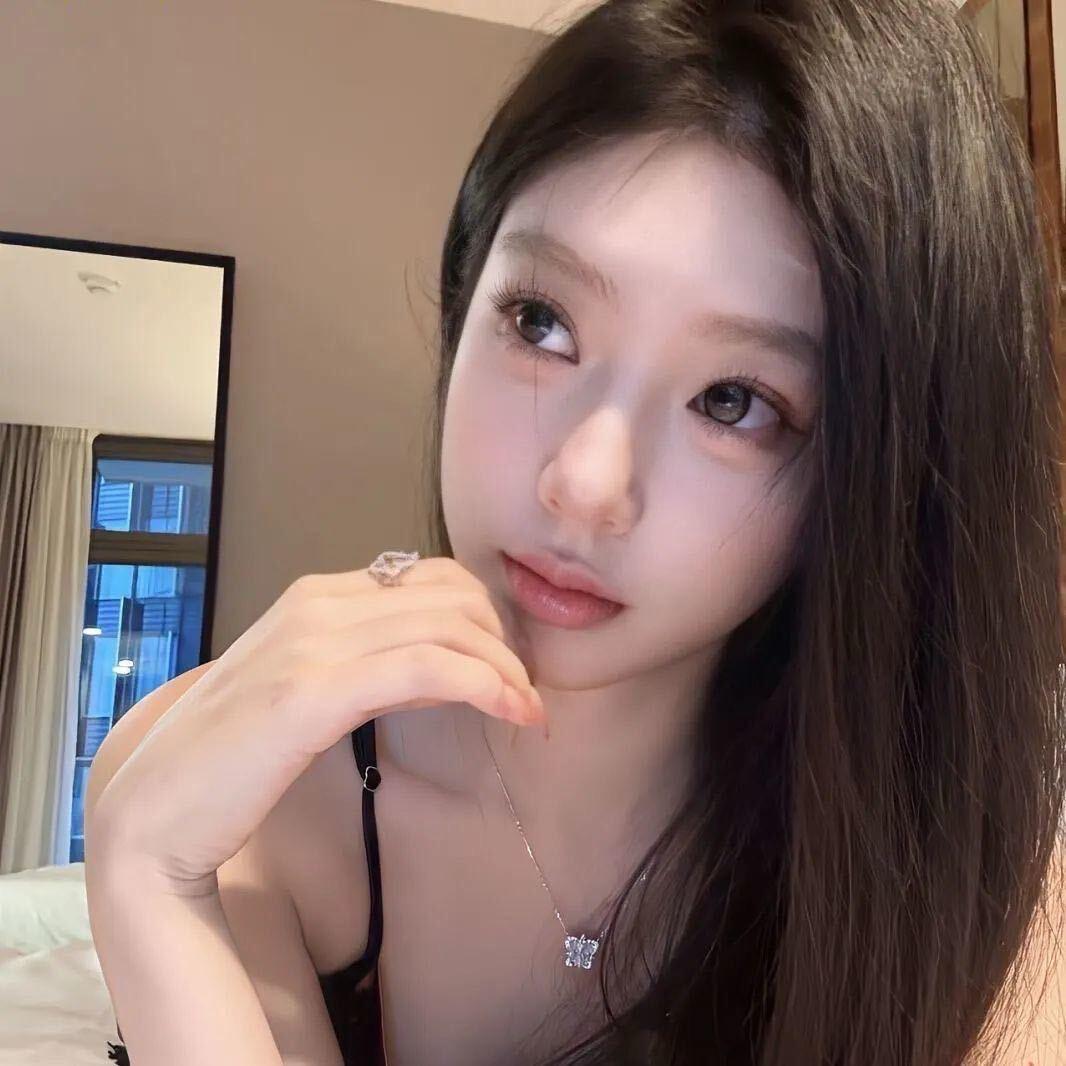 Jwww.q