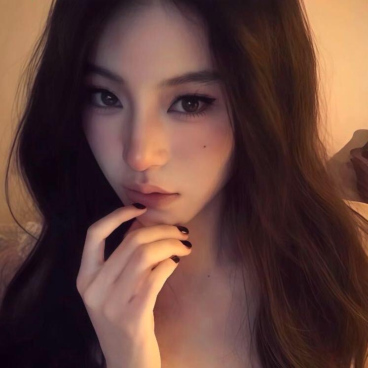十🍂月