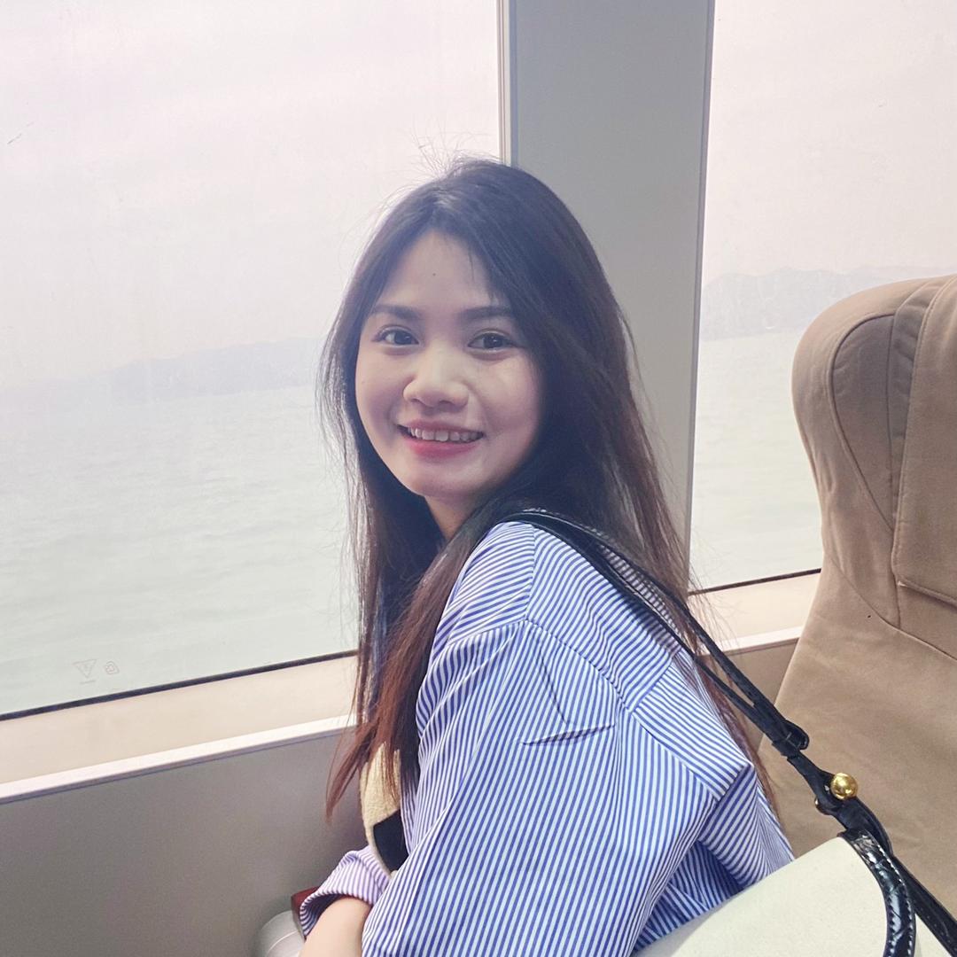 捷途深圳顺途体验中心