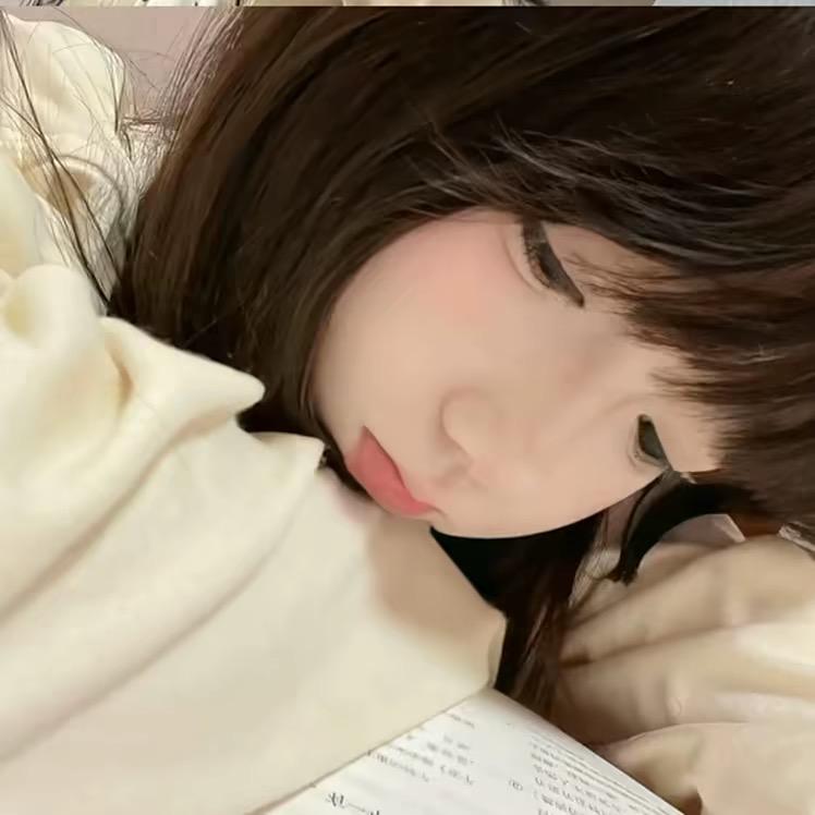 今晚吃小孩🍼