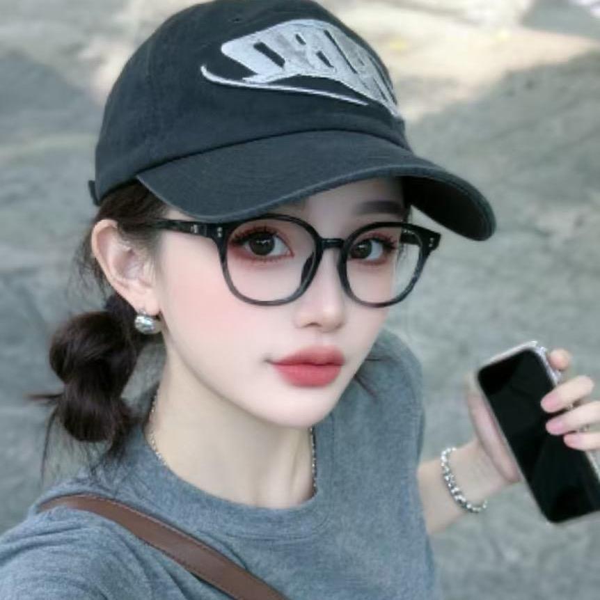 晶妹老板娘