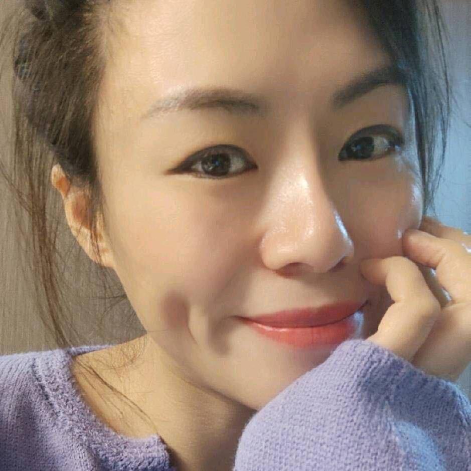 李女士（辨嫂）🌻🌻🌻