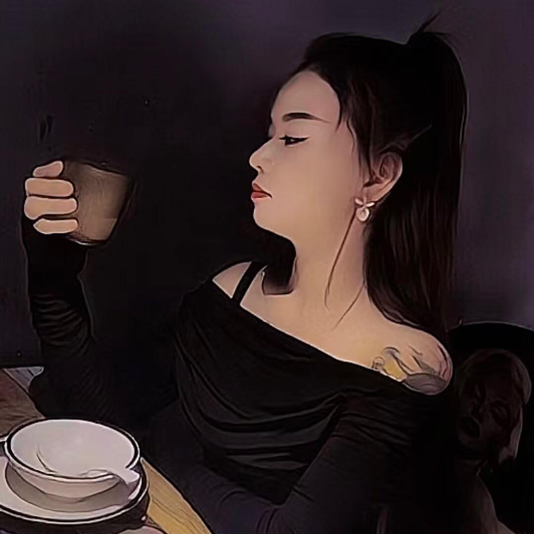 小妈