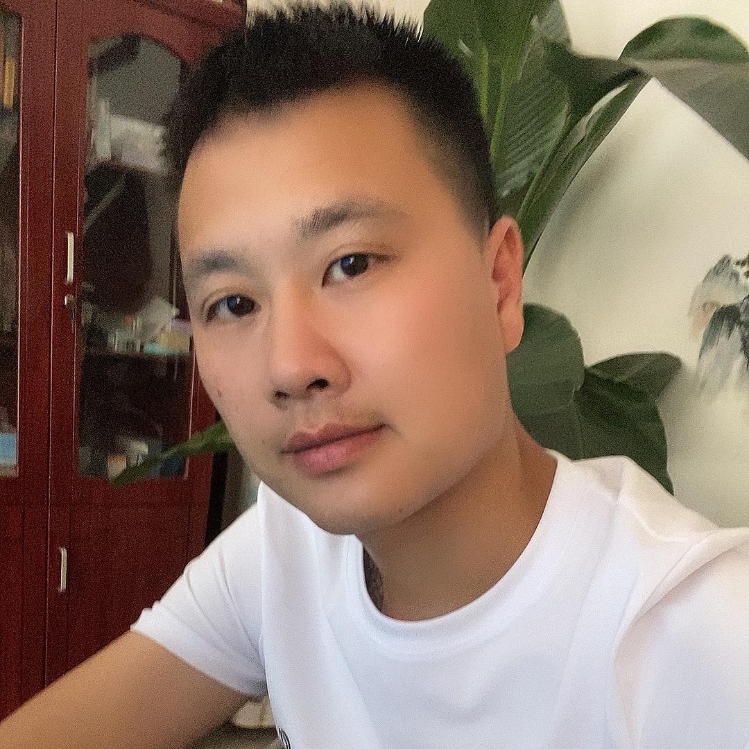 茶陵·阿福有车「臻诚二手车行」