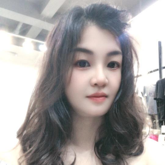石狮市爱上美服饰店