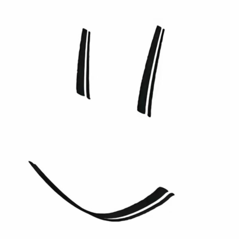 ㅤㅤㅤ      ㅤ啊奕·