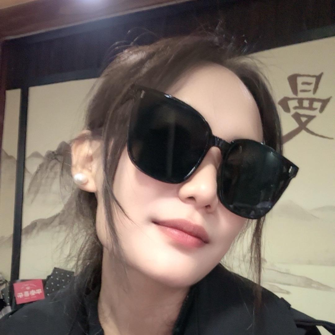 -大钱哟ོ