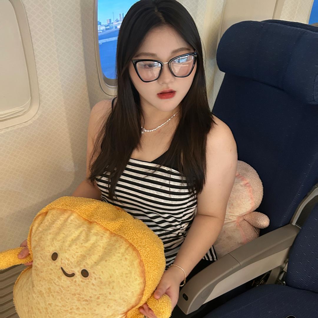 CDi～