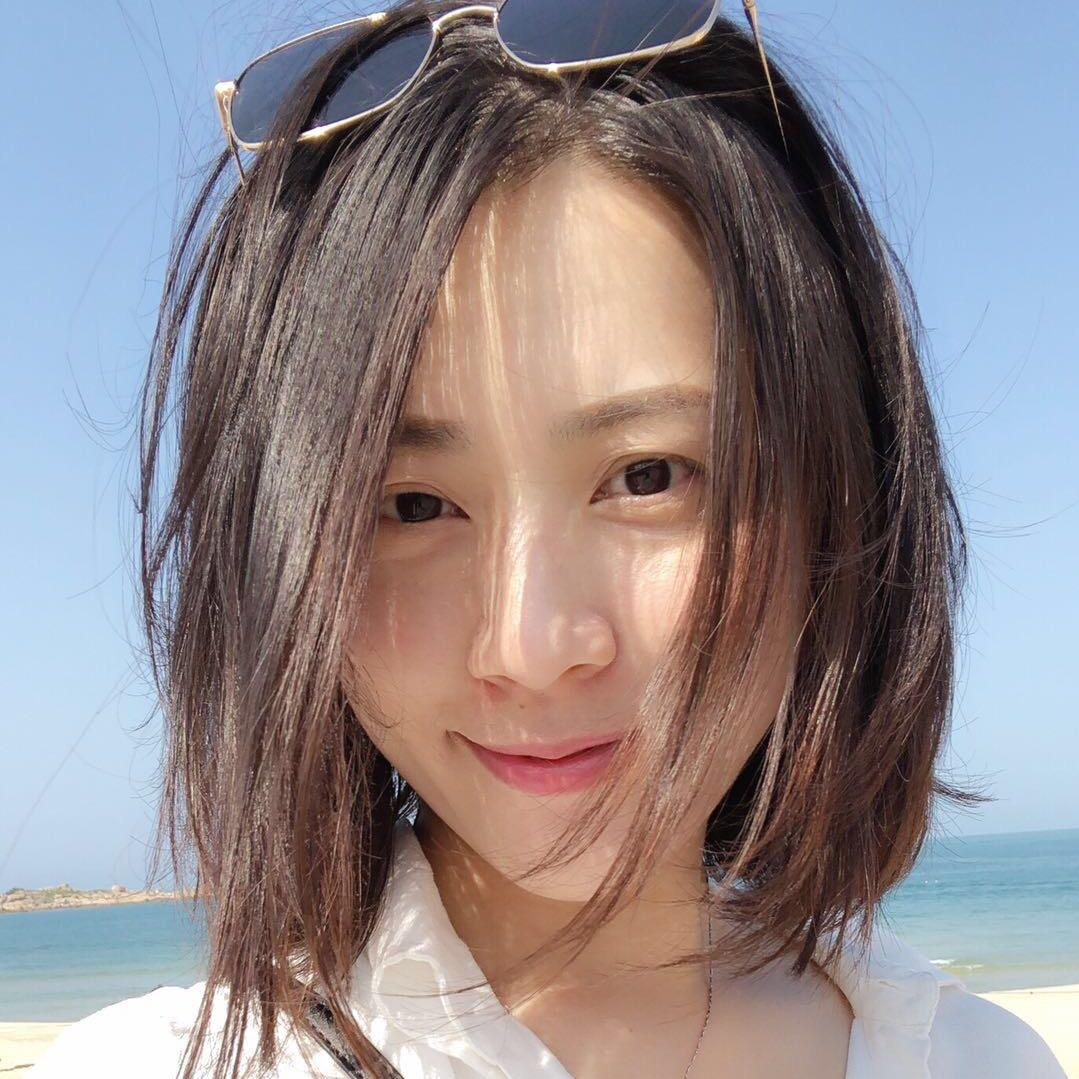 广东老妙