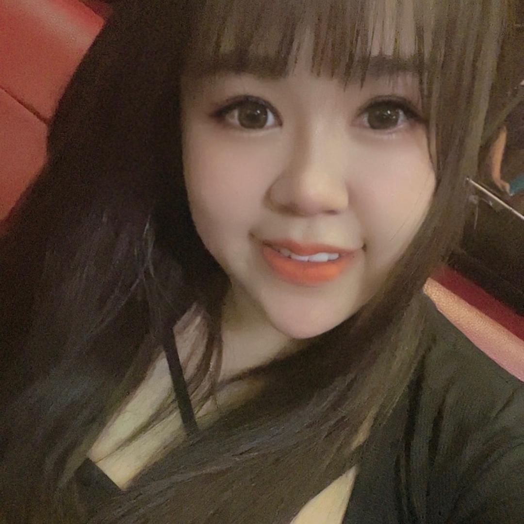 福清市龙田尤美美甲店