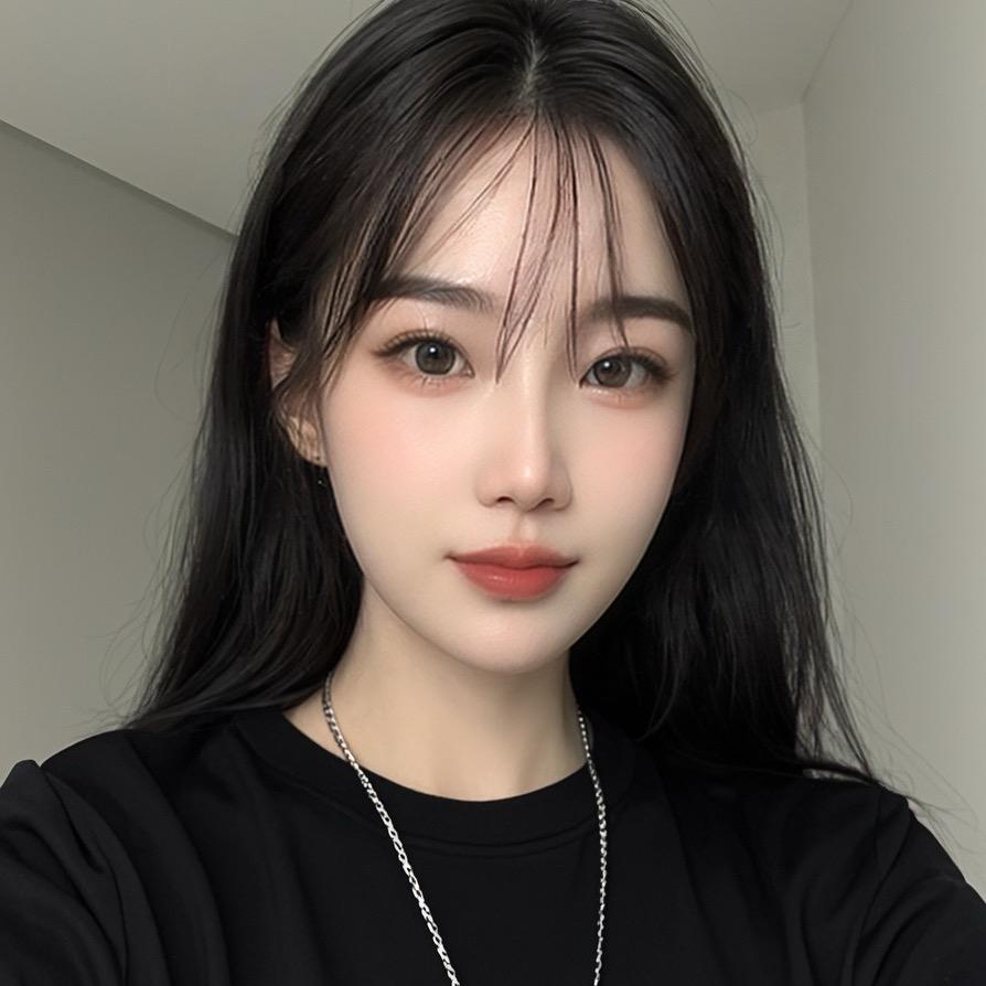 👄朱朱💫🐰🐰🌠