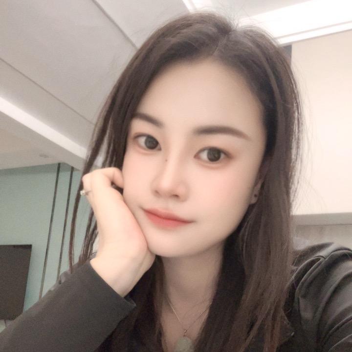 曼曼吖