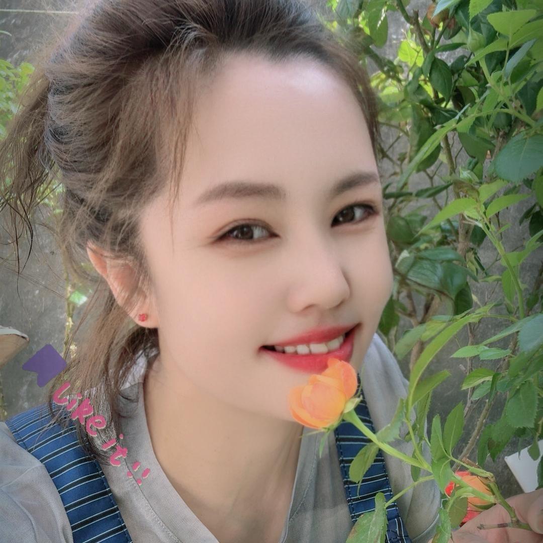 蚌埠凡人居家纺店