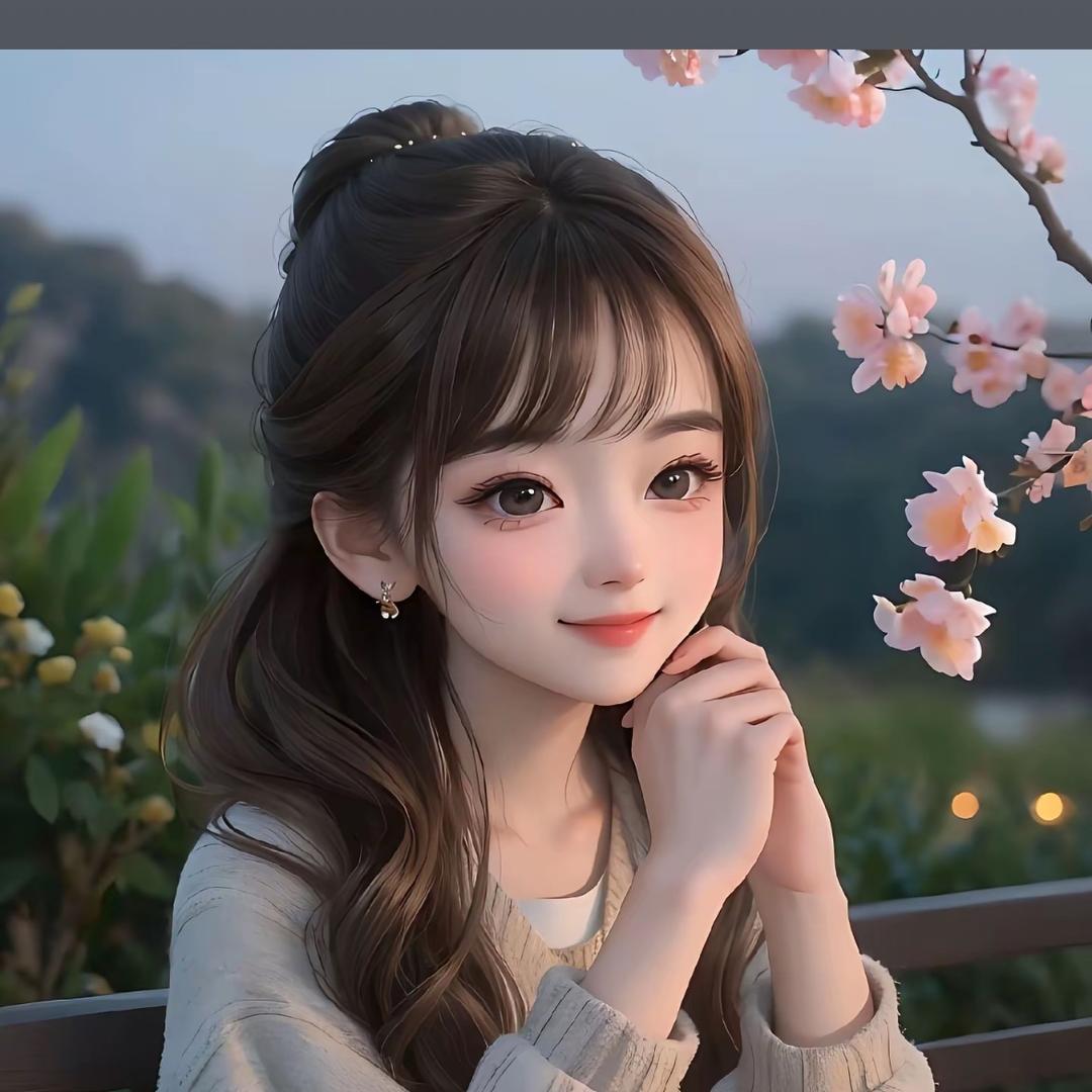 源源妈