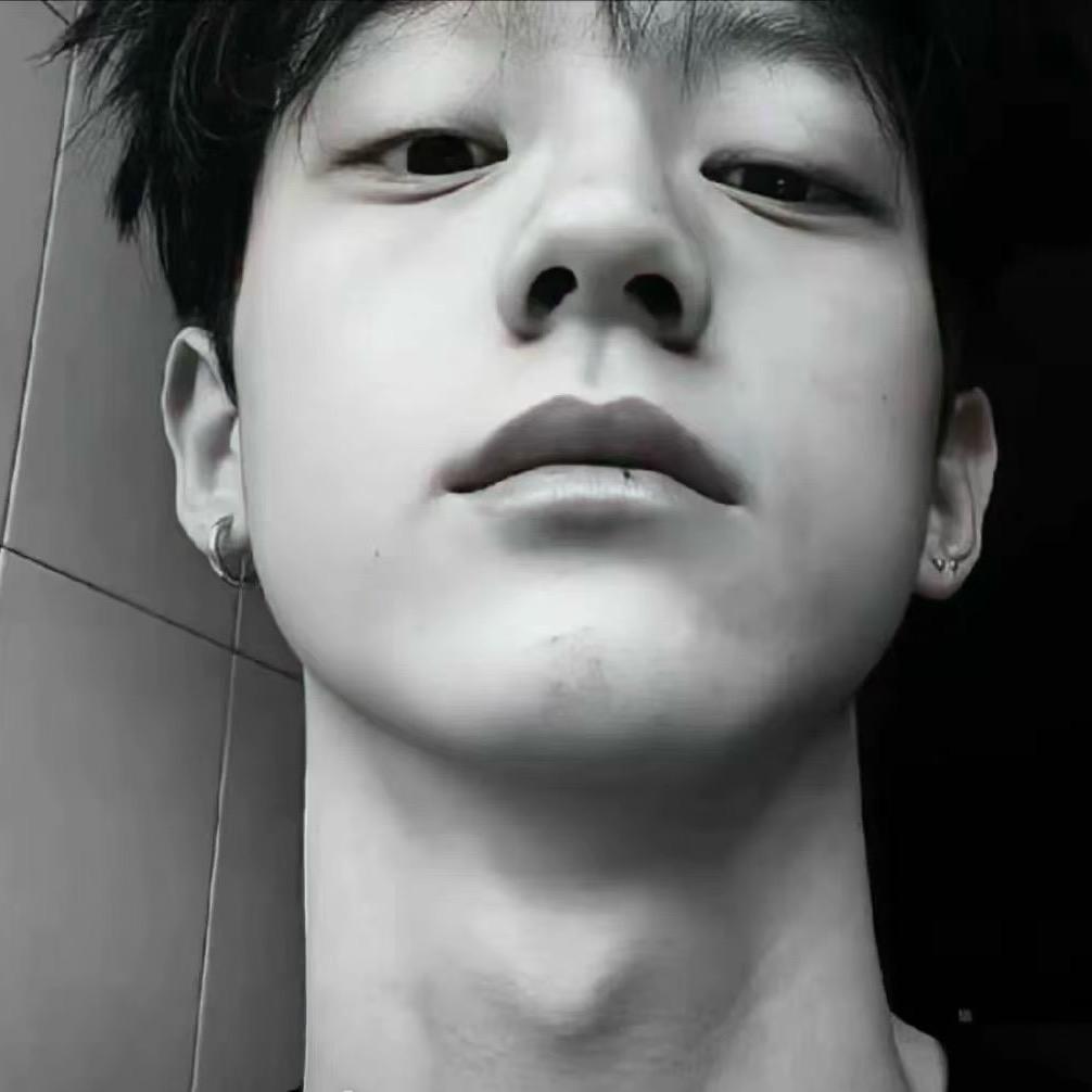 JGER🌪️
