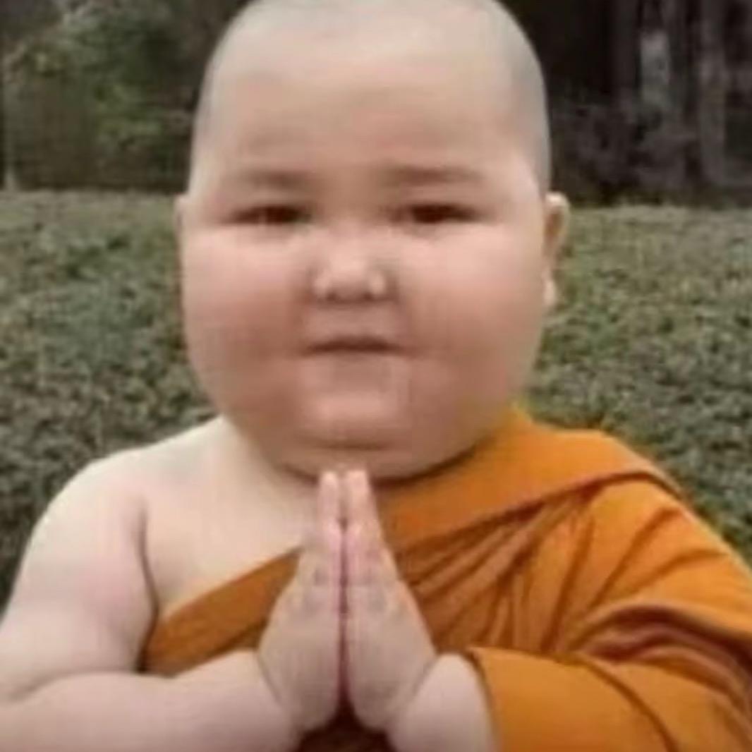 小昕