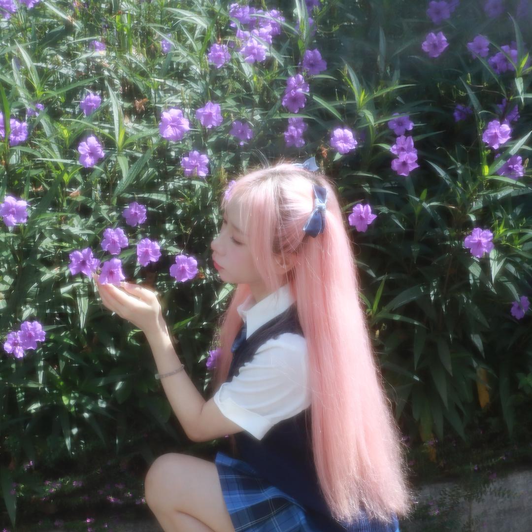 美子~🦋