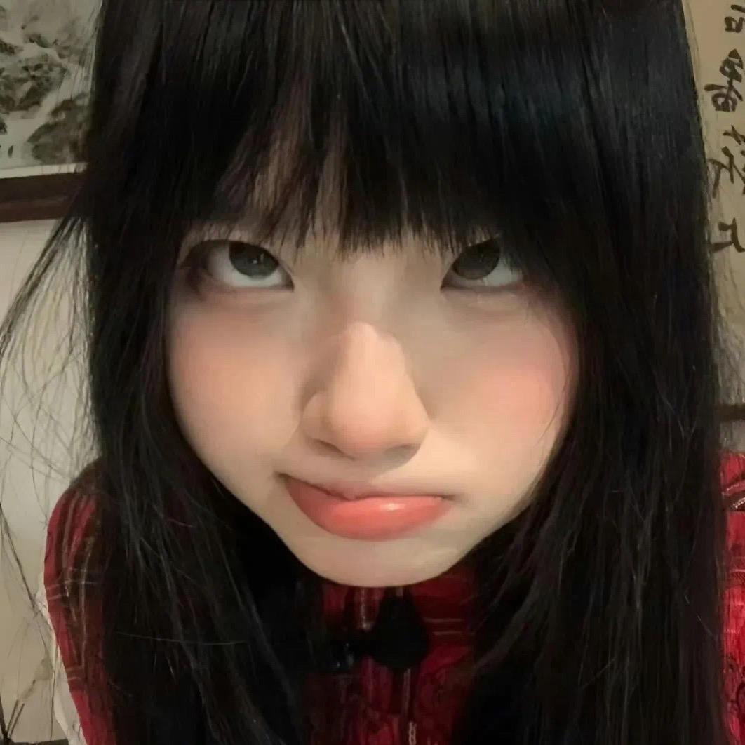🌙、