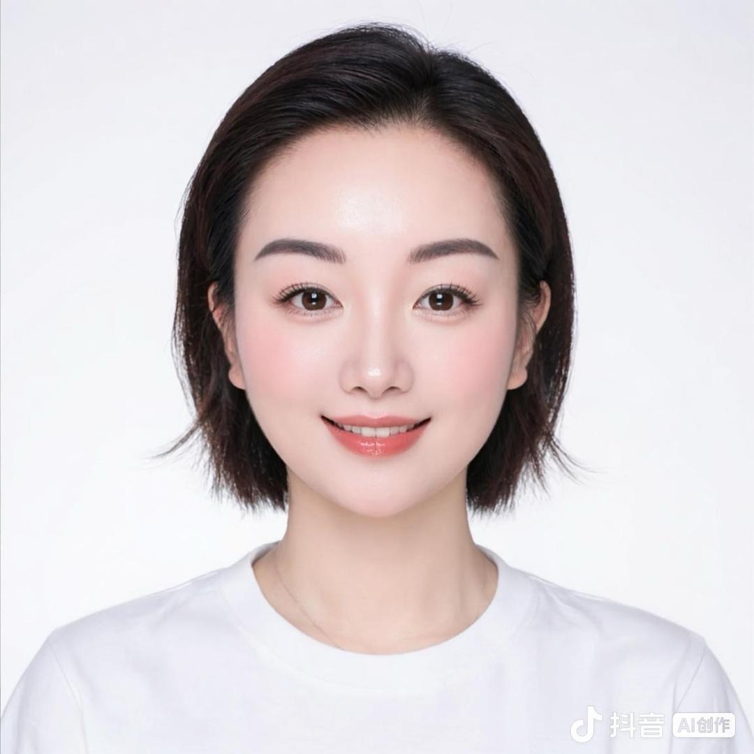 林姐言商