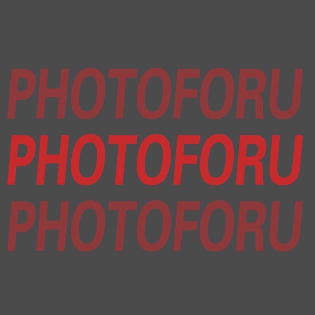 PHOTOFORU 自拍馆