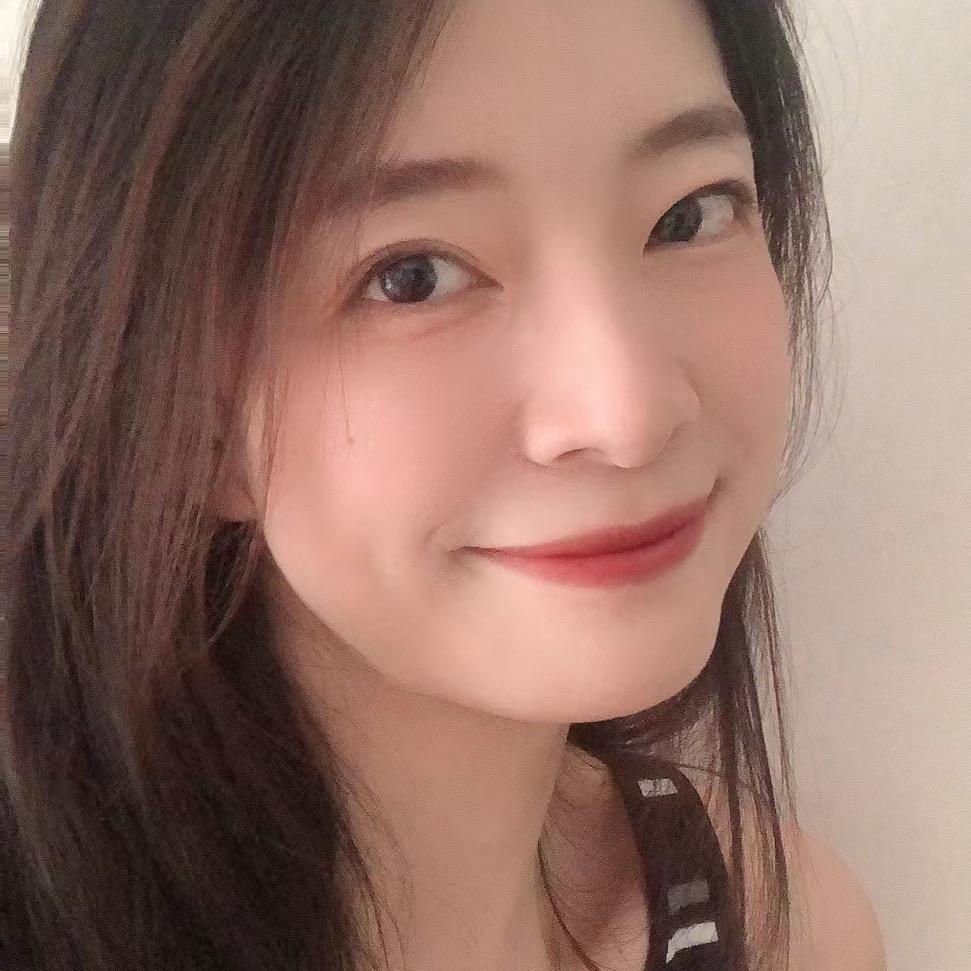 是大梦梦啊