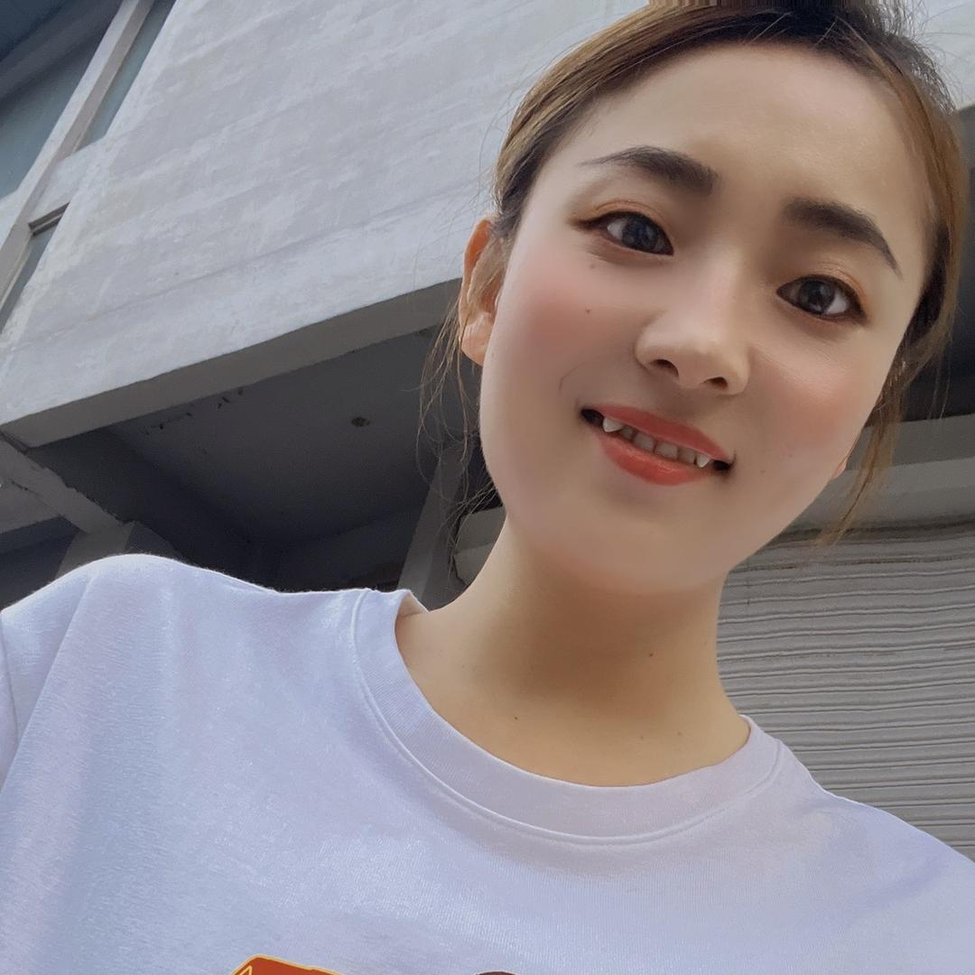 明是李