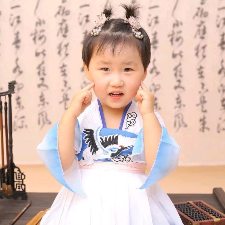 丁苏苏🥰
