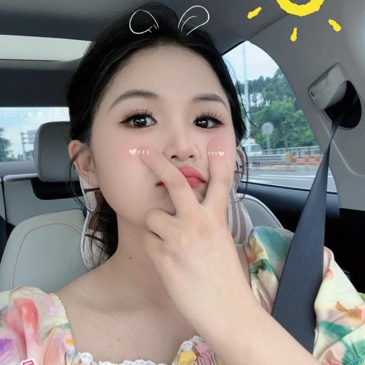 簡簡單單.