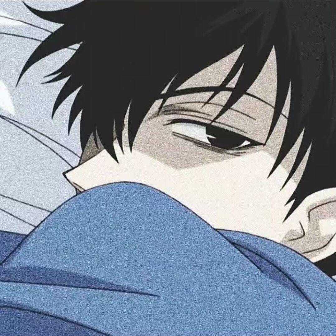 Slef fu