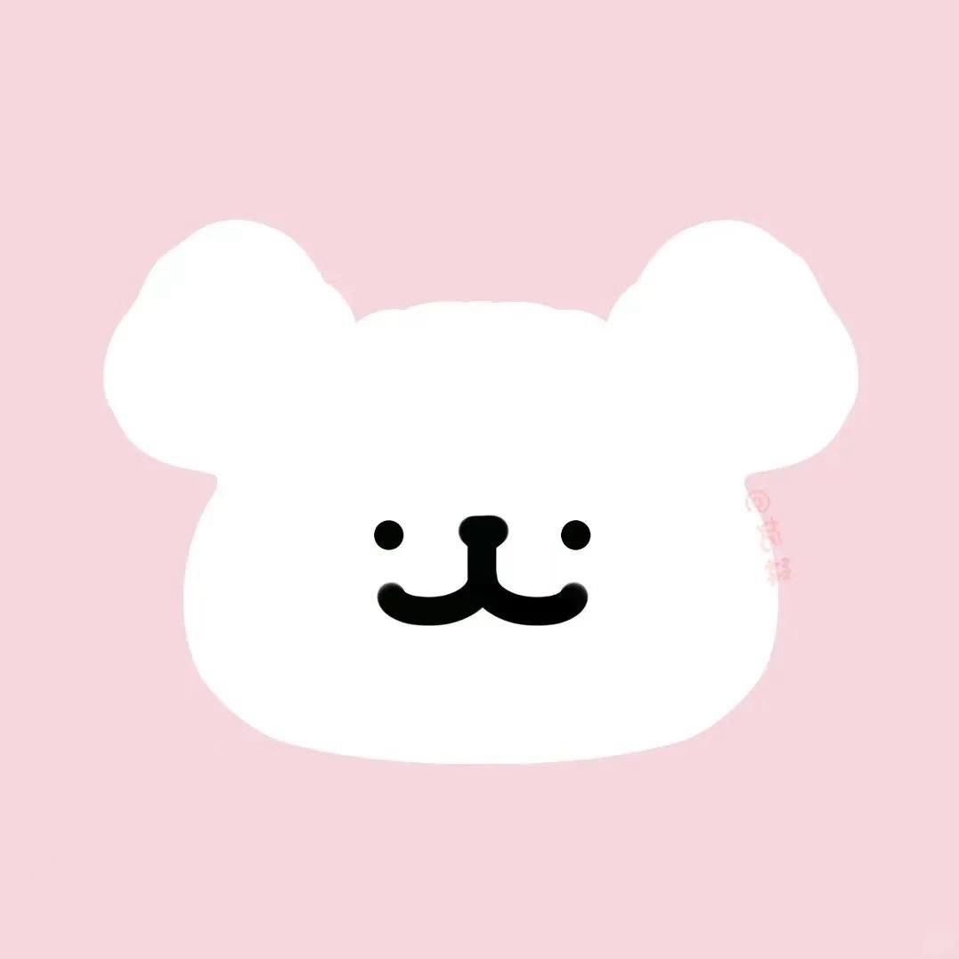 cc露