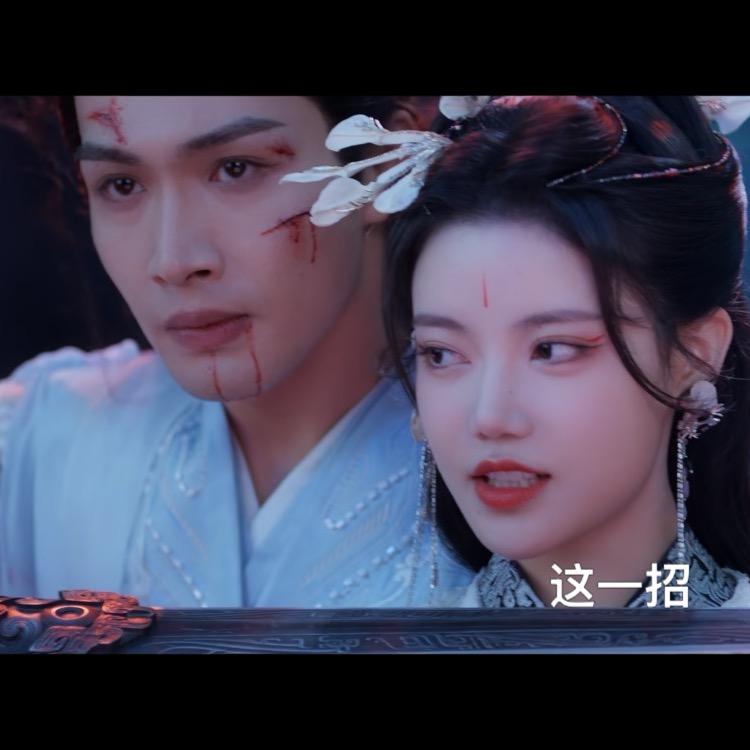 好美520
