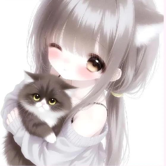 Zzhu-