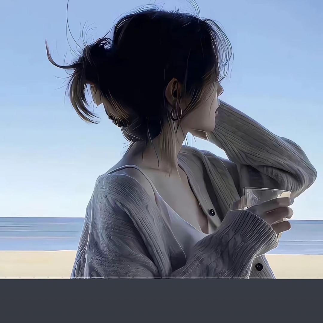 兮颜