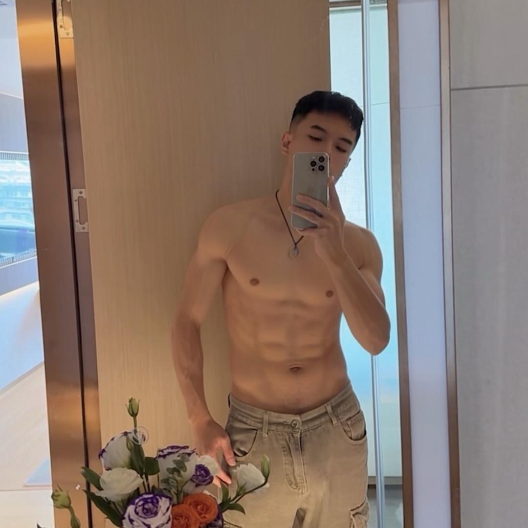 黒猫警长🇨🇳