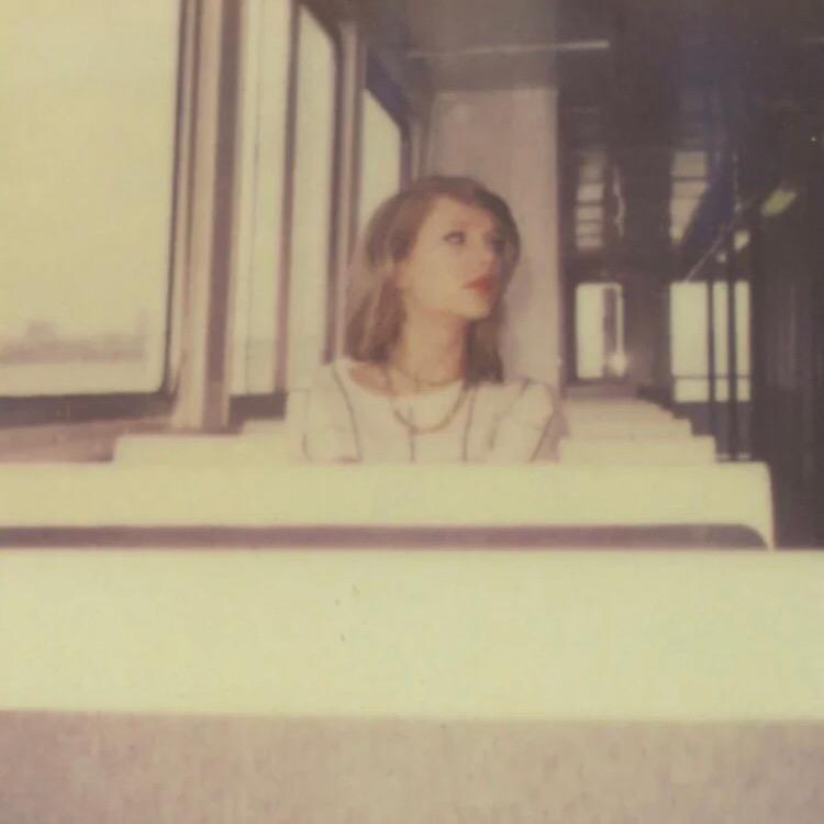 Lynn📷