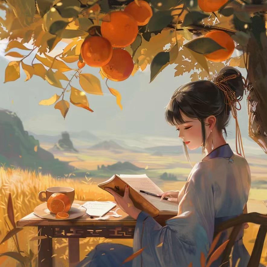 悦悦