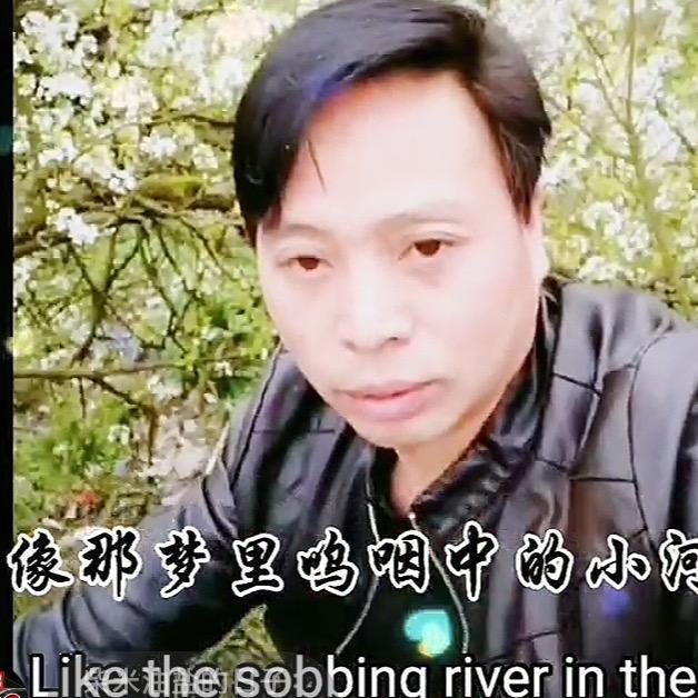单身举哥