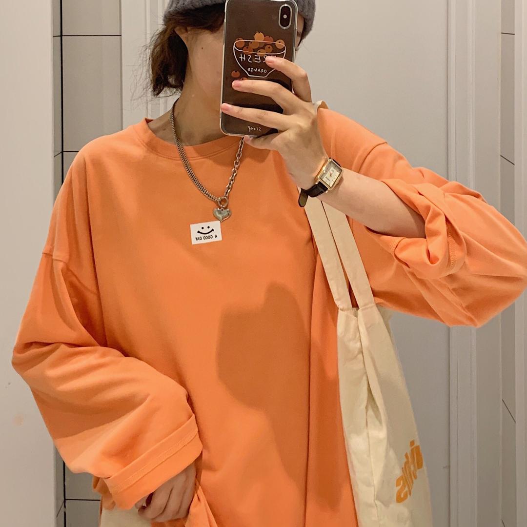 鱼豆豆服饰穿搭