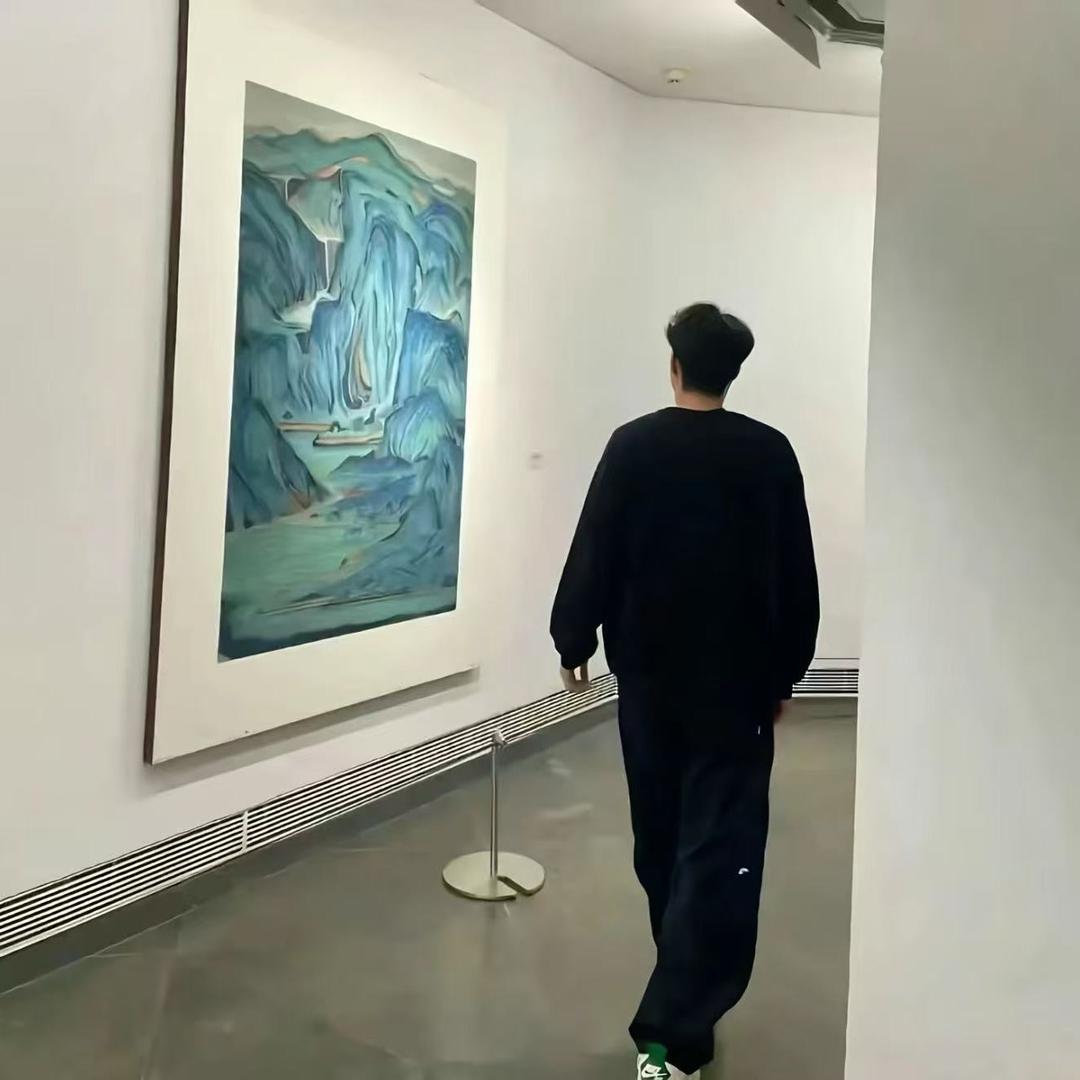 昊昊