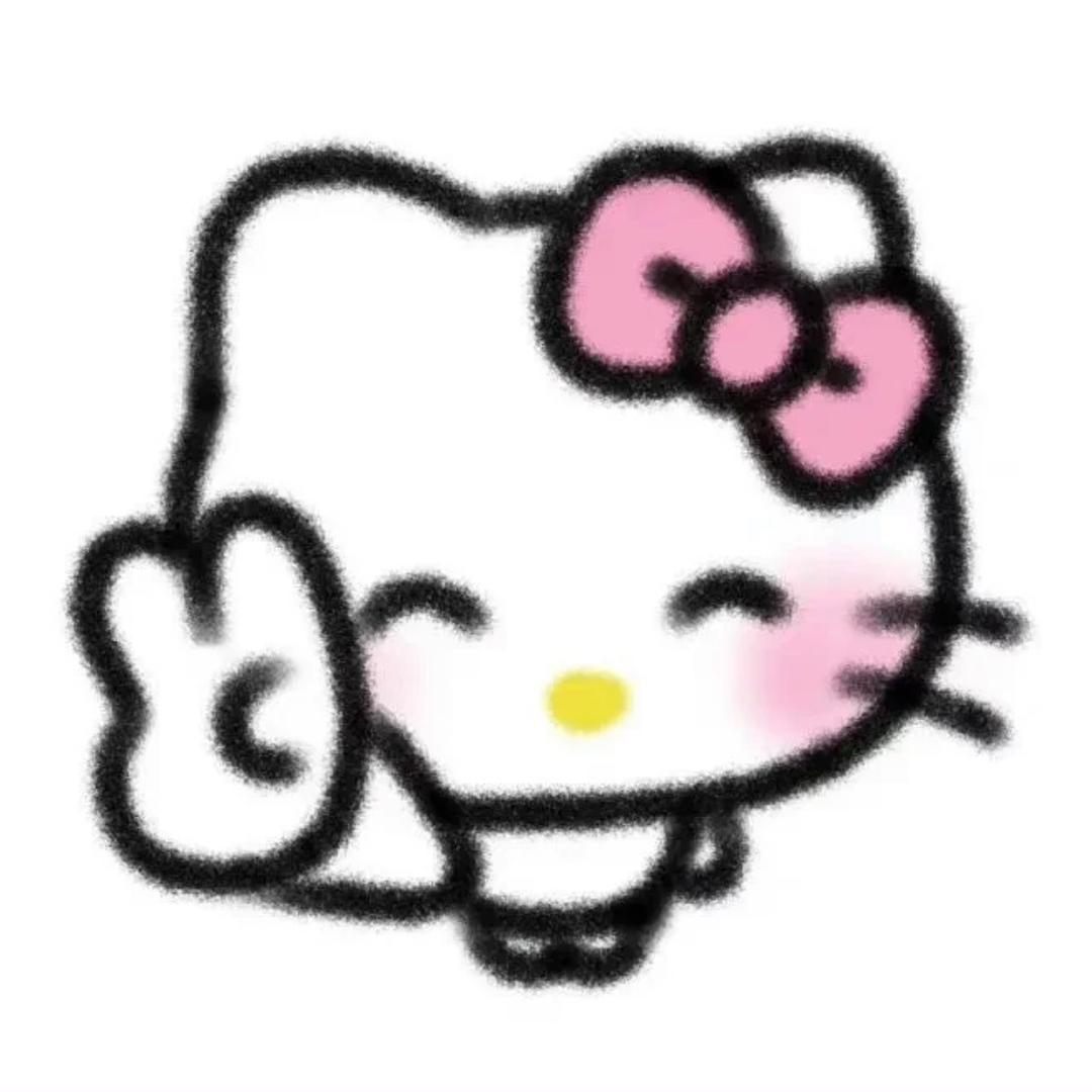 小羊